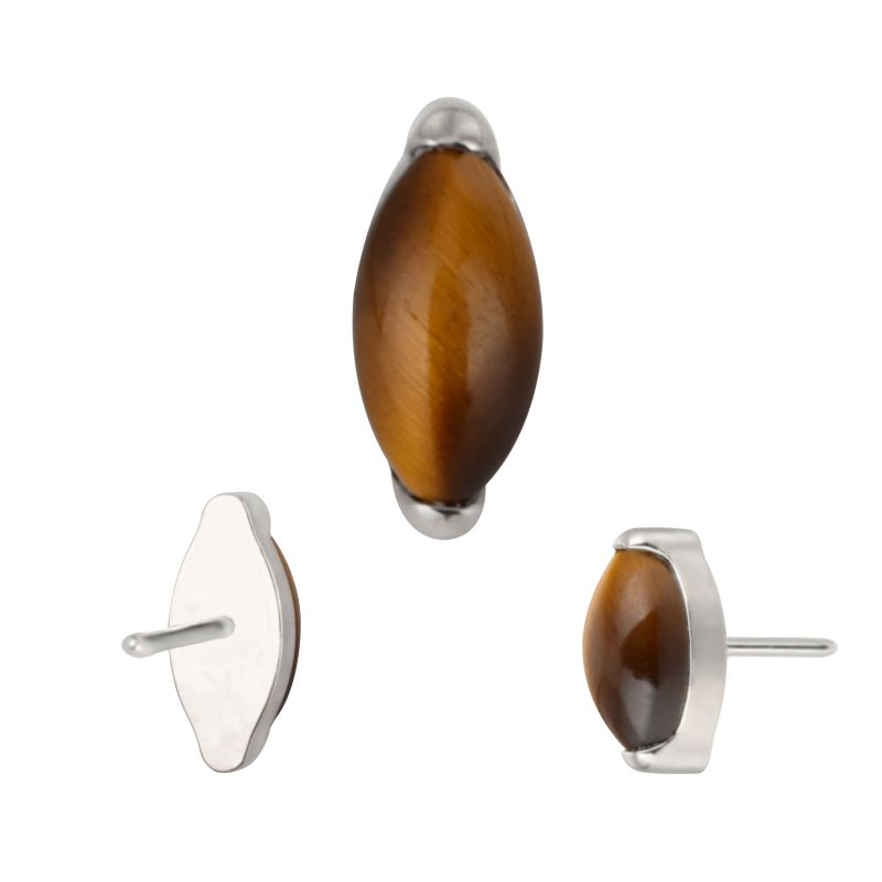 12T-Yellow-Tiger-Eye.jpg