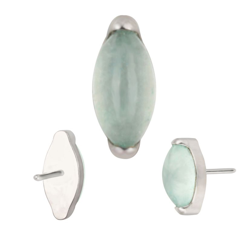 8T--Green-Aventurine.jpg
