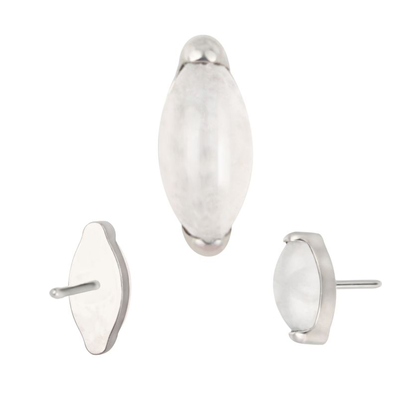 11T-White-Jade.jpg