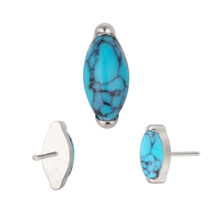 13T-Turquoise.jpg