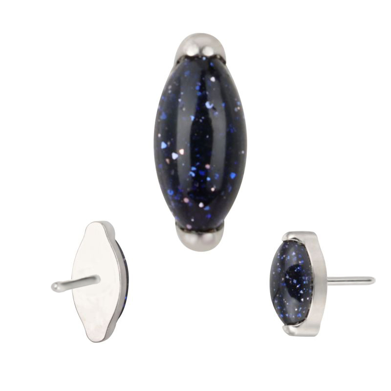7T-Blue-Sand-Stone.jpg