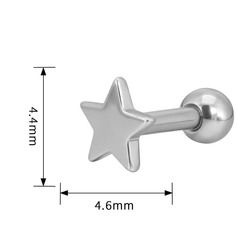 TB-2354.jpg