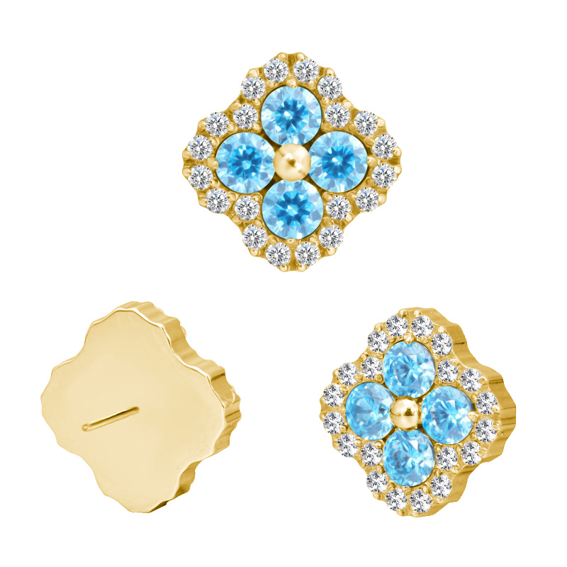 37.6`.jpg